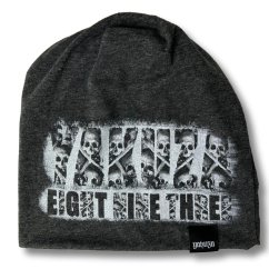 Čepice YFS Beanie
