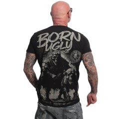Pánské tričko Worse Regular T-Shirt
