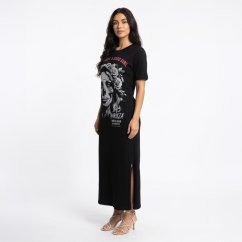 Dámské šaty Good Girls Maxi