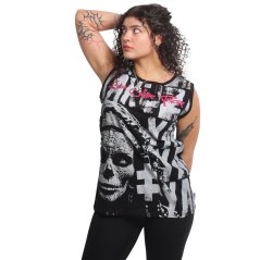 Dámské tílko Native Urban Tank Shirt