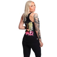 Dámské tričko Sorrow Urban Tanktop