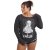 Dámské tričko Nun Urban Longsleeve