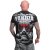 Pánské tričko Peor Regular T-Shirt