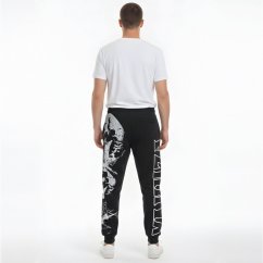 Pánské tepláky Revenant Loose Joggers