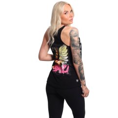 Dámské tričko Sorrow Urban Tanktop
