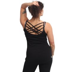 Dámské tílko Hidden Cami Top
