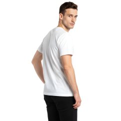 Pánské tričko Tens Regular Basic