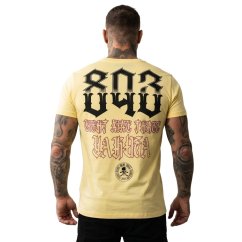 Pánské tričko Ugly Regular T-Shirt