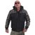 Pánská bunda Mercy Ultimate Winter Jacket
