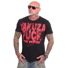 Eagle Regular T-Shirt - S