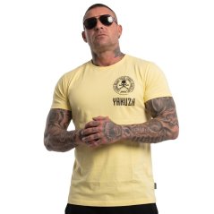 Pánské tričko Middle Regular T-Shirt