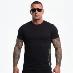 Pánské tričko Violent Regular T-Shirt