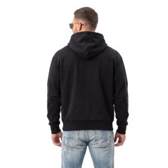 Bleak V02 Basic Hoodie