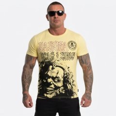 Pánské tričko Ugly Regular T-Shirt