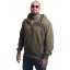 Pánská mikina Needle Zip Jacket