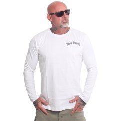 Pánské tričko Guerrero Longsleeve