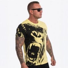 Pánské tričko Monkey Regular T-Shirt