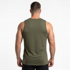 Pánské tílko Bleak Slim Basic Tanktop