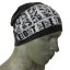 Čepice YFS Beanie