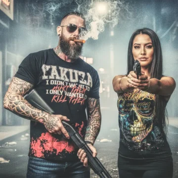 Sleva dne – akce na vybrané zboží