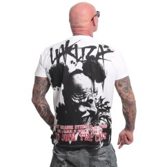 Pánské tričko Clown Regular T-Shirt