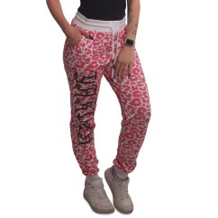 Dámské tepláky PNX Lite Joggers