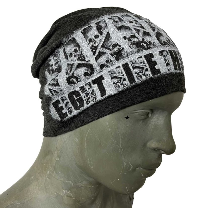 Čepice YFS Beanie