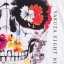 Dámské tílko Pablo Urban Tank Shirt - Velikost: XS, Barva: weiß
