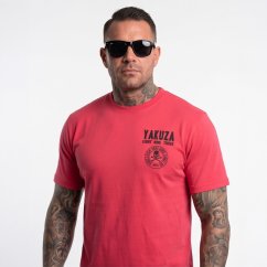 Pánské tričko Unicon Regular T-Shirt