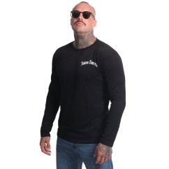 Pánské tričko Guerrero Longsleeve