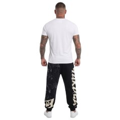 Pánské tepláky Liquid Loose Joggers