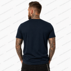 Pánské tričko  Broken Legend T-Shirt 204 dark blue