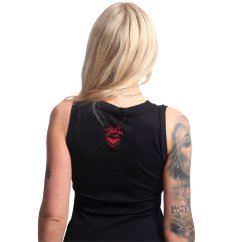 Dámské šaty Moth Bodycon