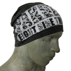 Čepice YFS Beanie