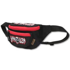 Ledvinka FS Belt Bag