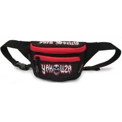 Ledvinka FS Belt Bag