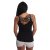 Dámské tričko Give It Cami Top-3XL