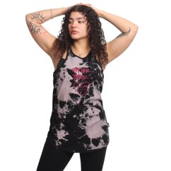 Dámské tílko Minus Urban Tanktop