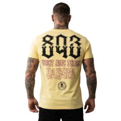 Pánské tričko Ugly Regular T-Shirt