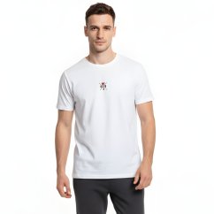 Pánské tričko Tens Regular Basic