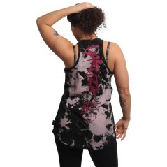 Dámské tílko Minus Urban Tanktop