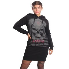 Dámské šaty Devils Sweat