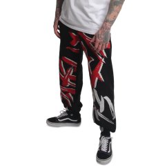 Pánské tepláky Dantai Loose Joggers