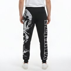 Pánské tepláky Revenant Loose Joggers