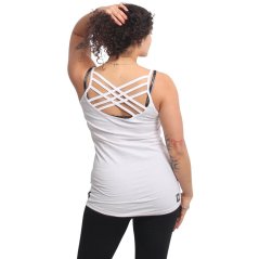Dámské tílko Fly Cami Top
