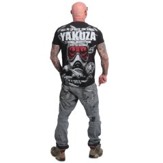 Pánské tričko Peor Regular T-Shirt