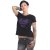 We Love Box Fit T-Shirt - XS
