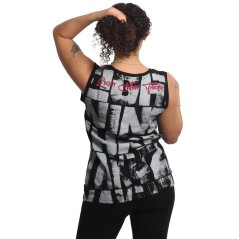 Dámské tílko Native Urban Tank Shirt