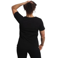 Dámské tričko View Urban Crew Neck T-Shirt