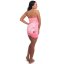 Dámské tričko Anyone Bandeau Top